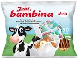 Penny Sebnitz - Bambina Minis Erdbeere Angebot im Prospekt Bambina Minis Erdbeere bei Penny im Sebnitz Prospekt für 2,49 €