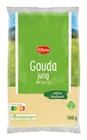Gouda Jung bei Lidl im Roßwein Prospekt für 4,99 €