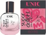 Eau de parfum - UNIC dans le catalogue Carrefour