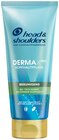 Derma X Pro Spülung oder Shampoo Angebote von Head & Shoulders bei REWE Dachau für 4,29 €