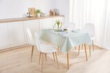 Tischdecke Eckig im Angebot bei Lidl in Zwickau Tischdecke Eckig Angebote von LIVARNO home bei Lidl Zwickau für 4,99 €