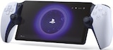 Portal Remote-Player Angebote von PlayStation bei expert Plauen für 229,00 €