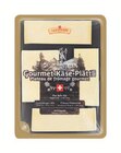 Gourmet Käse-Platte von Le Superbe im aktuellen Lidl Prospekt für 5,49 €