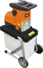 Elektro Hochentaster PMAS 750 für 99,00 € bei Globus-Baumarkt im Angebot Elektro Hochentaster PMAS 750 im aktuellen Globus-Baumarkt Prospekt