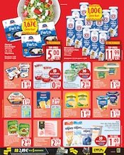 Kartoffelsalat im EDEKA Prospekt in Potsdam Aktueller EDEKA Prospekt mit Kartoffelsalat, "Aktuelle Angebote", Seite 7