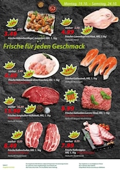Lamm im Hepsi Markt Prospekt in Hattingen Aktueller Hepsi Markt Prospekt mit Lamm, "IHR TÜRKISCHER SUPERMARKT", Seite 9