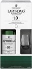 Kaufland Großbeuthen - Islay Single Malt Scotch Whisky Angebot im Prospekt Islay Single Malt Scotch Whisky bei Kaufland im Großbeuthen Prospekt für 29,99 €