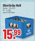Angebot im Trinkgut Nettetal Prospekt Trinkgut Nettetal Prospekt mit im Angebot fĂŒr 15,99 âŹ