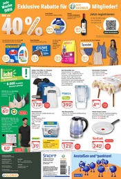 Kleiderbügel im GLOBUS Prospekt in Bad Homburg Aktueller GLOBUS Prospekt mit Kleiderbügel, "Aktuelle Angebote", Seite 26