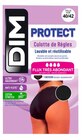 Culotte de Règles Lavables - DIM en promo chez Carrefour Culotte de Règles Lavables - DIM dans le catalogue Carrefour