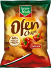 Chipsfrisch oder Ofen Chips im aktuellen Prospekt bei EDEKA Feinkost in Stavenhagen