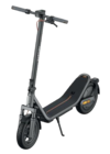 E-Scooter Electric Scooter 6 im Angebot bei expert in Neuss E-Scooter Electric Scooter 6 Angebote von mi bei expert Neuss für 399,00 €