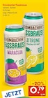 Aktuelle Krombacher Angebote bei Netto Marken-Discount in Herne Aktuelles Fassbrause Angebot bei Netto Marken-Discount in Herne ab 0,79 €