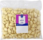 Knoblauch im METRO Prospekt Knoblauch von METRO Chef im aktuellen METRO Prospekt für 4,80 €