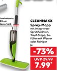 Angebot im Kaufland Göppingen Prospekt Kaufland Göppingen Prospekt mit im Angebot fĂŒr 7,99 âŹ