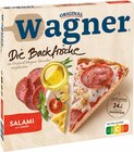Aktuelle Pizza Angebote bei EDEKA in Münster Aktuelles Die Backfrische Pizza Angebot bei EDEKA in Münster ab 1,79 €