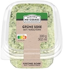 Grüne Soße bei REWE im Stockstadt Prospekt für 1,99 €