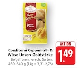 Angebot im EDEKA Darmstadt Prospekt EDEKA Darmstadt Prospekt mit im Angebot fĂŒr 1,49 âŹ