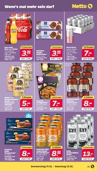 Karotten Angebot im aktuellen Netto mit dem Scottie Prospekt auf Seite 31