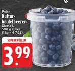 Angebot im EDEKA Geseke Prospekt EDEKA Geseke Prospekt mit im Angebot für 3,99 €