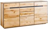 Sideboard Angebote von linea natura bei XXXLutz Möbelhäuser Wuppertal für 699,00 €