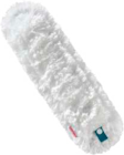 Superduster Angebote von LEIFHEIT bei Marktkauf Buxtehude für 3,99 €