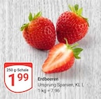 Angebot im GLOBUS Neutraubling Prospekt GLOBUS Neutraubling Prospekt mit im Angebot für 1,99 €