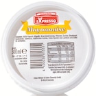 Mayonnaise von Expresso im aktuellen Netto mit dem Scottie Prospekt