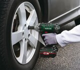 Drehmomentschlüssel-Set Angebote von PARKSIDE bei Lidl Ansbach für 19,99 €