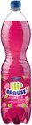 Aktuelle Wasser Angebote bei REWE in Cottbus Aktuelles Ili's Brause Angebot bei REWE in Cottbus ab 0,79 €