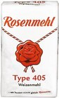 Angebot im Kaufland Aletshausen Prospekt Kaufland Aletshausen Prospekt mit im Angebot für 2,49 €