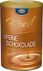 Trinkschokolade Vollmilch im Angebot bei Netto mit dem Scottie in Elmshorn Trinkschokolade Vollmilch Angebote von Krüger bei Netto mit dem Scottie Elmshorn für 3,49 €