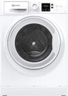 Waschmaschine BW 719 B bei ROLLER im Langenbogen Prospekt für 349,99 €