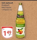 GLOBUS Saarlouis Prospekt mit  im Angebot für 1,49 €
