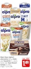 Soya Joghurt-alternative Angebote von Alpro bei E center Bruchsal für 1,49 €
