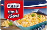 Mac & Cheese - Mcennedy à 2,99 € dans le catalogue Lidl