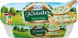 Schmelzkäsezubereitung Schale bei Netto Marken-Discount im Prospekt "" für 1,19 €