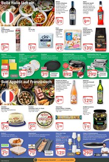 Kaffee im aktuellen GLOBUS Prospekt (Bruchsal) Kaffee im GLOBUS Prospekt "Aktuelle Angebote" mit 23 Seiten (Bruchsal)