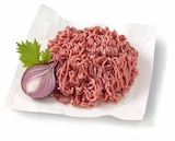 Marktkauf Filderstadt Prospekt mit  im Angebot für 9,99 €