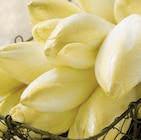 Intermarché Super Givet - Promo Endive Promo Endive à 1,89 € dans le catalogue Intermarché Super à Givet