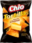 Frischemarkt Alpen Schönberg - Tortillas Nacho Cheese Angebot im Prospekt Tortillas Nacho Cheese bei Frischemarkt Alpen im Schönberg Prospekt für 0,99 €
