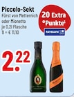 Trinkgut Waffenbrunn Prospekt mit  im Angebot für 2,22 €
