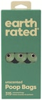 Kotbeutel von Earth Rated für 13,99 € bei ZooRoyal im Angebot Kotbeutel von Earth Rated im aktuellen ZooRoyal Prospekt