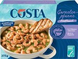 Tintenfischringe im Angebot bei Netto Marken-Discount in Halle Tintenfischringe Angebote von Costa bei Netto Marken-Discount Halle für 4,49 €