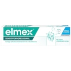 Gamme Sensitive Professional - ELMEX dans le catalogue Carrefour