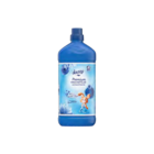 Aktuelles Premium Weichspüler Angebot bei Lidl in Solingen (Klingenstadt) ab 2,39 €