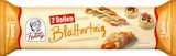 frischer Blätterteig Doppelrolle Angebote von Tante Fanny bei Netto Marken-Discount Kleve für 2,49 €