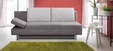 Polstermöbel Fischer Neuötting - SCHLAFSOFA Angebot im Prospekt SCHLAFSOFA bei Polstermöbel Fischer im Neuötting Prospekt für 549,00 €
