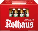 Aktuelle Bier Angebote bei Netto Marken-Discount in Reutlingen Aktuelles Tannenzäpfle Angebot bei Netto Marken-Discount in Reutlingen ab 13,99 €
