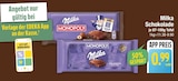 Monopoly Haselnuss im EDEKA Prospekt Monopoly Haselnuss von Milka im aktuellen EDEKA Prospekt für 0,99 €